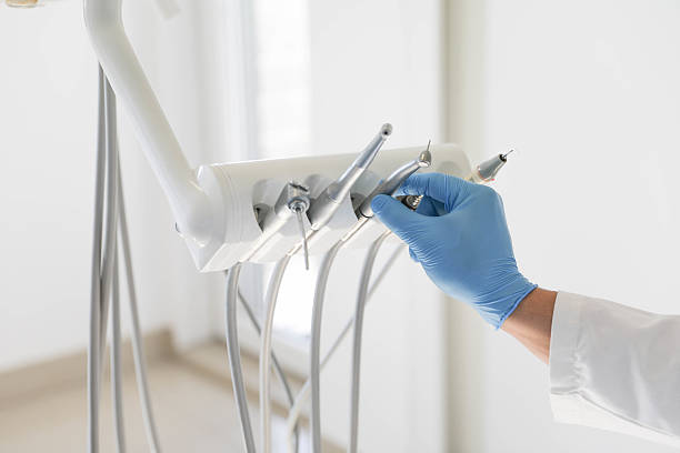 24/7 Emergency Emergency Dentist experts in Chanute, KS