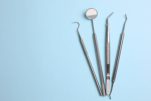 Top rated local Emergency Dentist specialists in Chanute, KS
